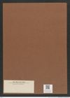 Diatomeae indet. Zeichnungen Sammlung Grunow Mappe 04610 (Herbarium_W_Grunow_drawings_Folder_04610)